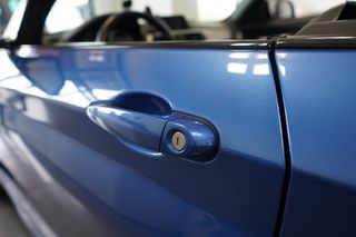 Bmw 218 2017 M PACK τιμή συζητήσιμη-thumb-19
