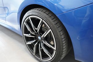 Bmw 218 2017 M PACK τιμή συζητήσιμη-thumb-20