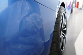 Bmw 218 2017 M PACK τιμή συζητήσιμη-thumb-25
