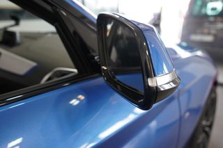 Bmw 218 2017 M PACK τιμή συζητήσιμη-thumb-27