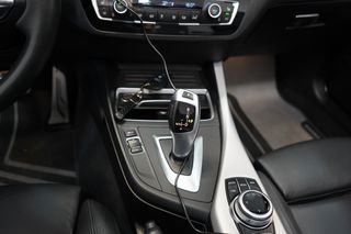 Bmw 218 2017 M PACK τιμή συζητήσιμη-thumb-32
