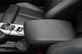 Bmw 218 2017 M PACK τιμή συζητήσιμη-thumb-33