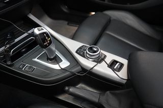 Bmw 218 2017 M PACK τιμή συζητήσιμη-thumb-34