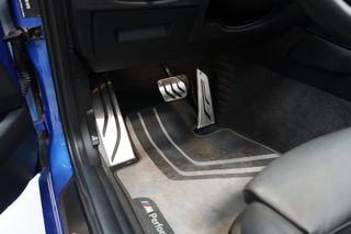 Bmw 218 2017 M PACK τιμή συζητήσιμη-thumb-36