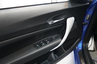 Bmw 218 2017 M PACK τιμή συζητήσιμη-thumb-37