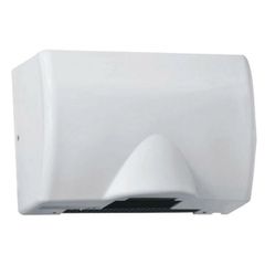Gloria cart-nova στεγνωτήρας χεριών 1500W 43-9812