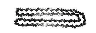 Αλυσίδα αλυσοπρίονου HYUNDAI HSC00 Βήμα 3/8'' Πάχος οδηγού 1,3mm Αριθμός οδηγών 62 ( HSC00 )