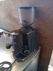 Μύλος Καφέ Σέ Άριστη Κατάσταση