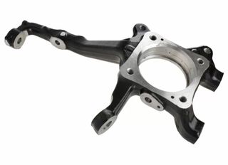 ΑΚΡΟ TOYOTA HILUX REVO GUN125/126/135 '15-'20 ΑΡΙΣΤΕΡΑ ΚΑΙ ΔΕΞΙΑ