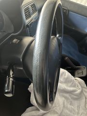 Subaru Impreza 2003 τιμονη
