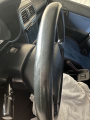Subaru Impreza 2003 τιμονη-thumb-1