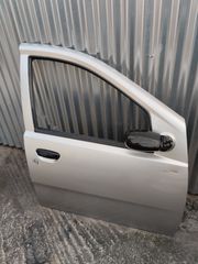 FIAT.PUNDO.1999.2004.πορτα.εμπρος.δεξια-thumb-1