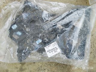 PEUGEOT 308 2015-2019 ΣΕΤ ΒΑΣΗΣ ΠΙΣΩ ΠΡΟΦΥΛΑΚΤΙΡΑ ΚΟD 1610767580