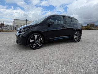 Bmw i3 2017-thumb-2