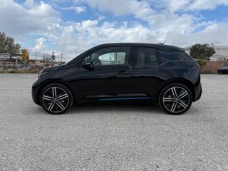 Bmw i3 2017-thumb-3