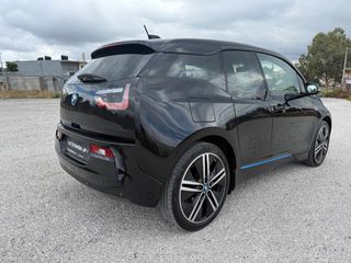 Bmw i3 2017-thumb-4