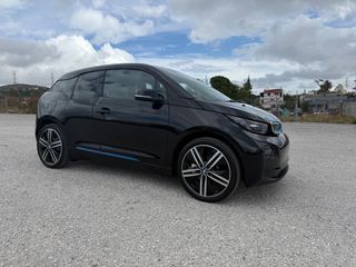 Bmw i3 2017-thumb-5