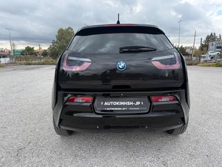 Bmw i3 2017-thumb-6