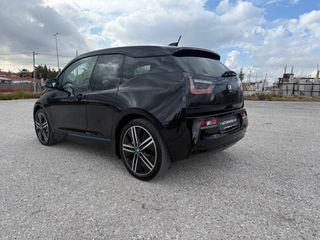 Bmw i3 2017-thumb-7