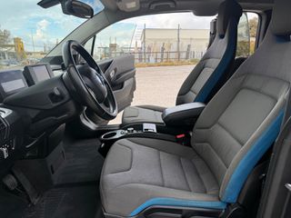 Bmw i3 2017-thumb-8
