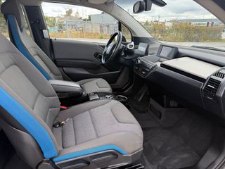 Bmw i3 2017-thumb-9