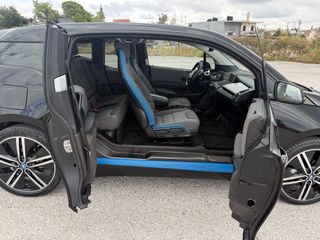 Bmw i3 2017-thumb-10