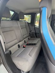 Bmw i3 2017-thumb-11