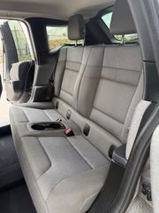 Bmw i3 2017-thumb-12