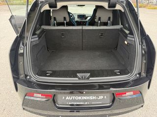 Bmw i3 2017-thumb-13