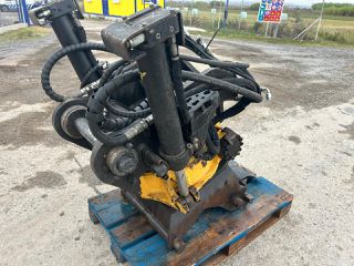 Κουβάδες 2026 Engcon ec 30 rototilt rotator cw 20-30-40-thumb-1