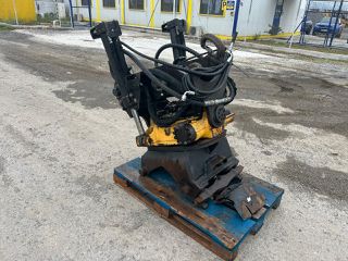 Κουβάδες 2026 Engcon ec 30 rototilt rotator cw 20-30-40-thumb-2