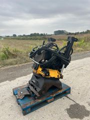 Κουβάδες 2026 Engcon ec 30 rototilt rotator cw 20-30-40-thumb-3