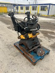 Κουβάδες 2026 Engcon ec 30 rototilt rotator cw 20-30-40-thumb-4