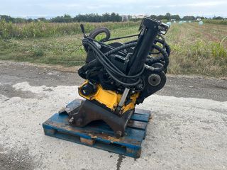Κουβάδες 2026 Engcon ec 30 rototilt rotator cw 20-30-40-thumb-5