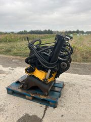 Κουβάδες 2026 Engcon ec 30 rototilt rotator cw 20-30-40-thumb-6
