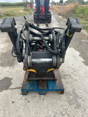 Κουβάδες 2026 Engcon ec 30 rototilt rotator cw 20-30-40-thumb-7