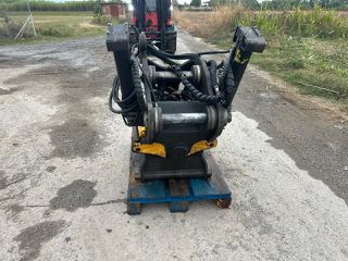 Κουβάδες 2026 Engcon ec 30 rototilt rotator cw 20-30-40-thumb-8