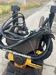 Κουβάδες 2026 Engcon ec 30 rototilt rotator cw 20-30-40-thumb-9