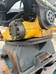 Κουβάδες 2026 Engcon ec 30 rototilt rotator cw 20-30-40-thumb-10