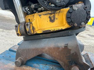 Κουβάδες 2026 Engcon ec 30 rototilt rotator cw 20-30-40-thumb-11