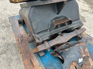 Κουβάδες 2026 Engcon ec 30 rototilt rotator cw 20-30-40-thumb-12