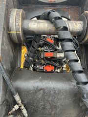 Κουβάδες 2026 Engcon ec 30 rototilt rotator cw 20-30-40-thumb-13
