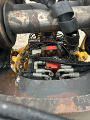Κουβάδες 2026 Engcon ec 30 rototilt rotator cw 20-30-40-thumb-14