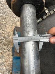 Κουβάδες 2026 Engcon ec 30 rototilt rotator cw 20-30-40-thumb-15