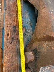 Κουβάδες 2026 Engcon ec 30 rototilt rotator cw 20-30-40-thumb-17