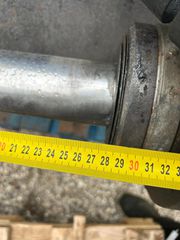 Κουβάδες 2026 Engcon ec 30 rototilt rotator cw 20-30-40-thumb-18