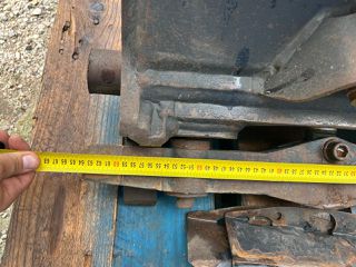 Κουβάδες 2026 Engcon ec 30 rototilt rotator cw 20-30-40-thumb-19