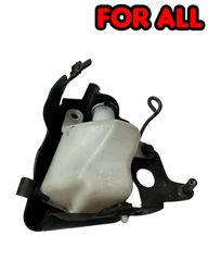 YAMAHA CRYPTON X-135 ΔΟΧΕΙΟ ΝΕΡΟΥ