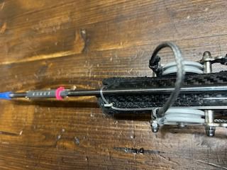 Fishing/Snorkeling 2025