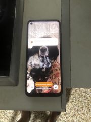 HTC desire 22 pro 5G αδιάβροχο